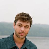 Отзыв от Сергей - DTV виза