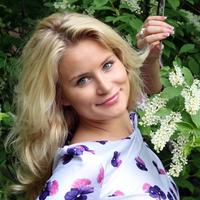 Отзыв от Лидия - Виза Destination Thailand